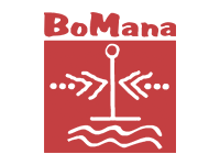 Bomana