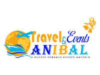 anibal travel y event